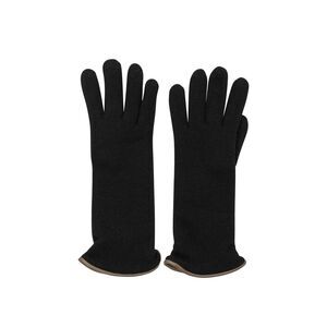 Restelli Women "305" Cashmere Gloves